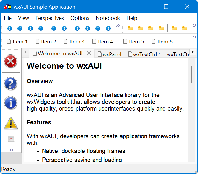 wxaui